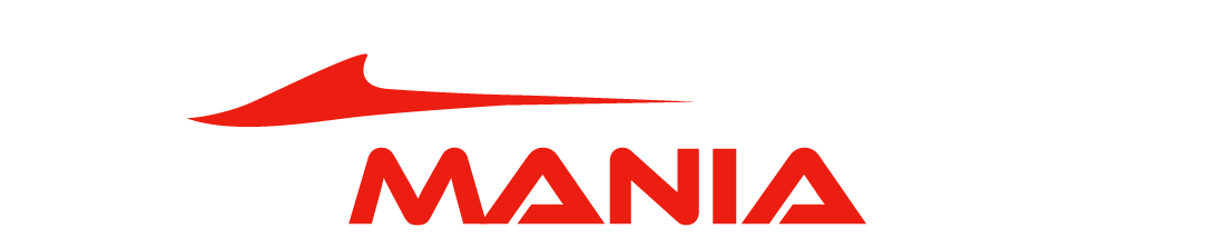 Car Mania JHB