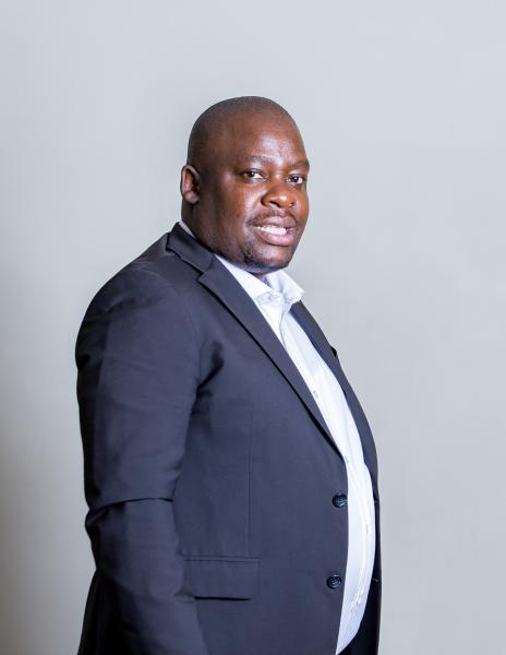 Nelwamondo Rolivhuwa
