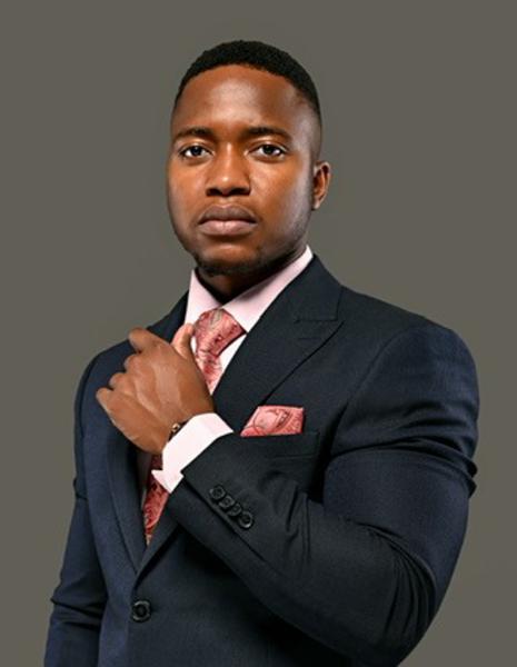 Kiletjie Mokoatlo