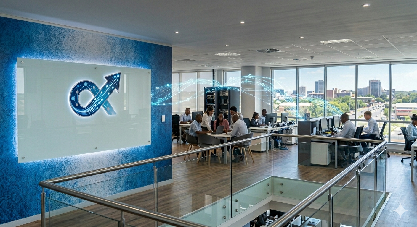 Optinet Systems rail telecoms installation