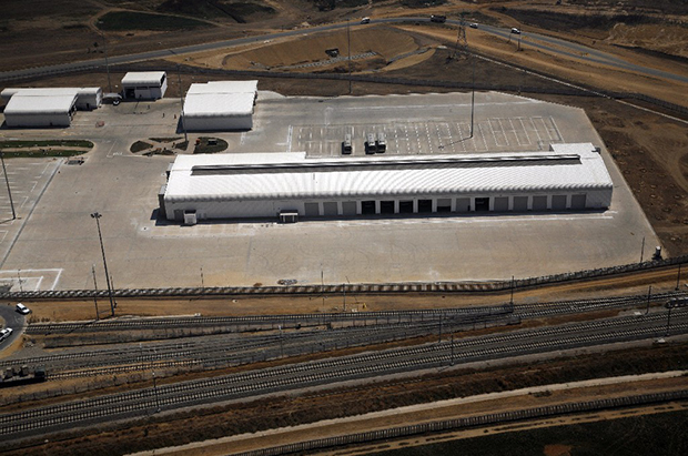 Concessions, photograph 20