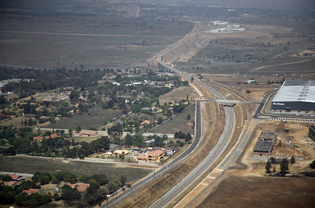 Concessions, photograph 23