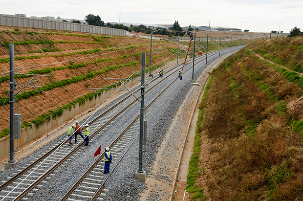 Concessions, photograph 6
