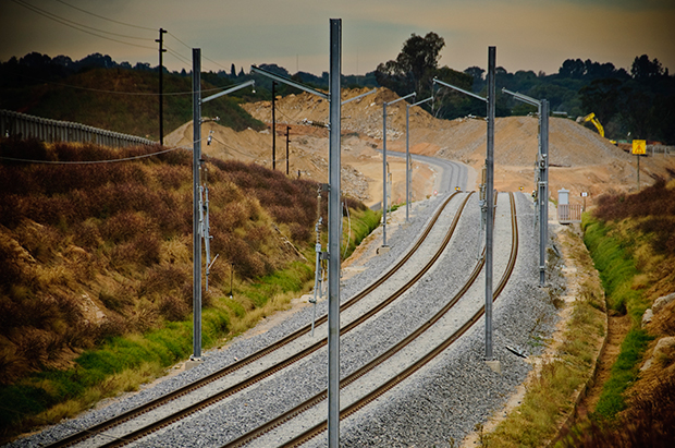 Concessions, photograph 8