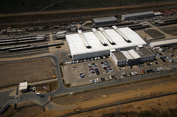 Depot, photograph 10