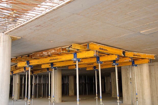 Sandton station, photograph 38