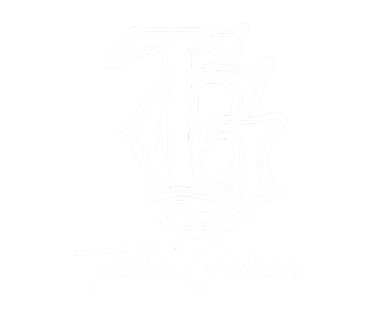 The Tattoo Gallery